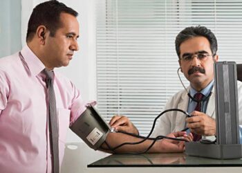 Preventive Health Check-ups – A smart step for your good health ...