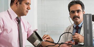 Preventive Health Check-ups – A smart step for your good health ...