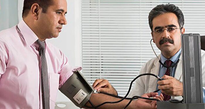 Preventive Health Check-ups – A smart step for your good health ...